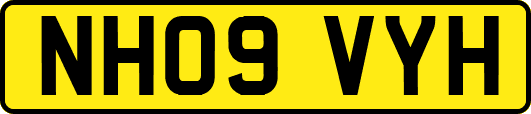 NH09VYH