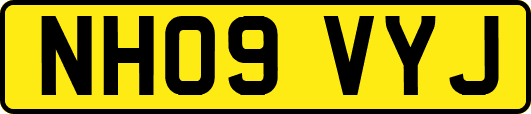 NH09VYJ