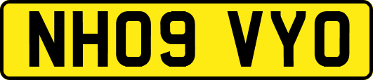 NH09VYO