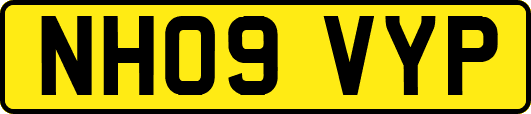 NH09VYP