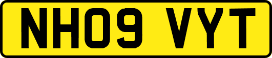 NH09VYT