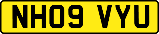 NH09VYU