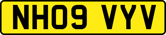 NH09VYV