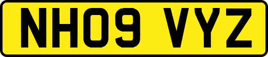 NH09VYZ