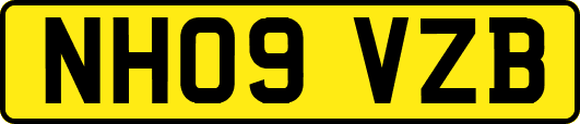 NH09VZB