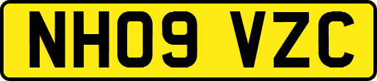 NH09VZC