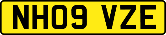NH09VZE