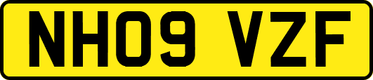 NH09VZF