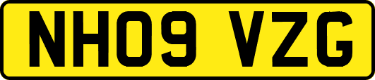 NH09VZG