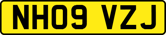 NH09VZJ