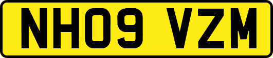 NH09VZM