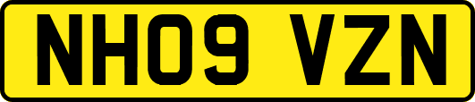 NH09VZN