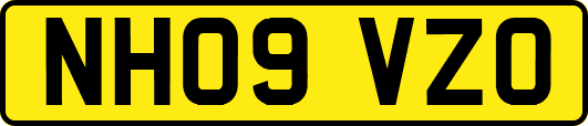 NH09VZO