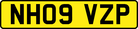 NH09VZP