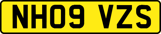 NH09VZS