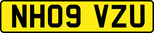 NH09VZU