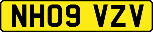 NH09VZV