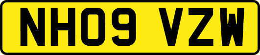 NH09VZW