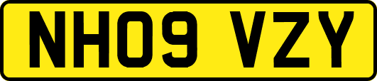 NH09VZY