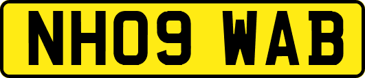 NH09WAB