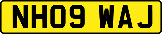 NH09WAJ