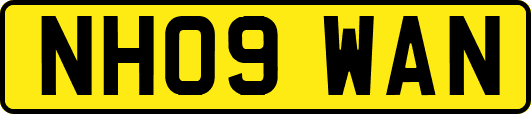 NH09WAN