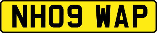 NH09WAP
