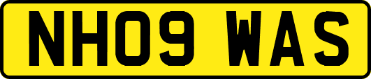 NH09WAS