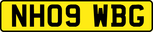NH09WBG