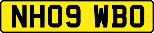 NH09WBO