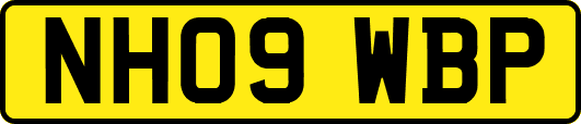 NH09WBP