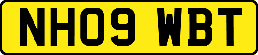 NH09WBT