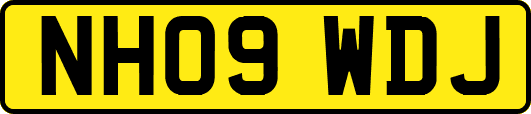 NH09WDJ