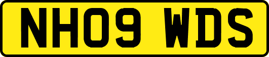 NH09WDS