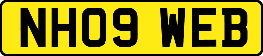 NH09WEB
