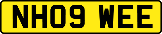 NH09WEE