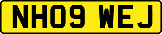 NH09WEJ