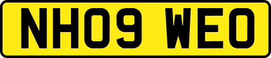 NH09WEO