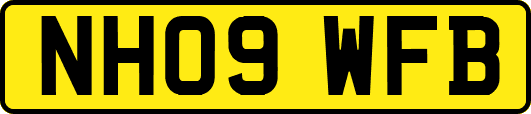 NH09WFB