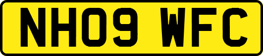 NH09WFC