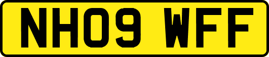 NH09WFF