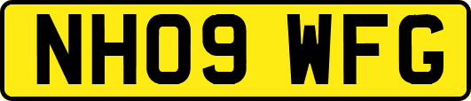 NH09WFG