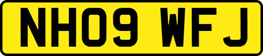 NH09WFJ