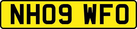 NH09WFO