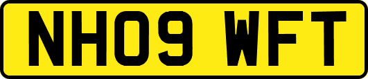 NH09WFT