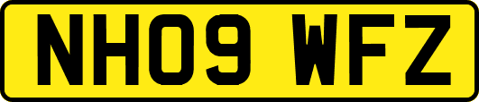 NH09WFZ