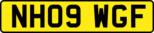 NH09WGF