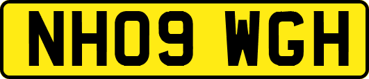 NH09WGH