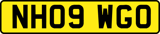 NH09WGO