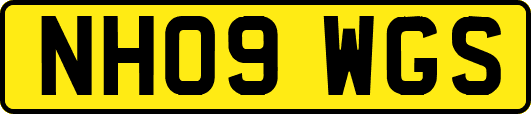 NH09WGS